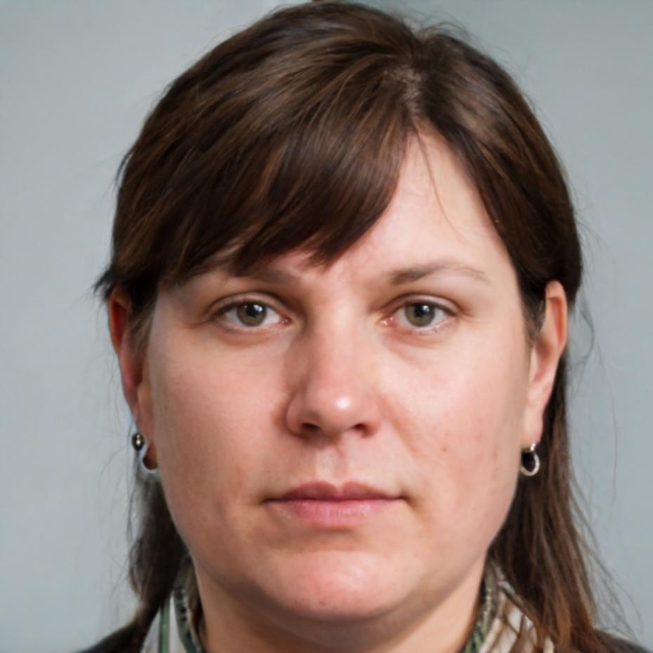 Sarah Klement, Verhaltenspsychologin